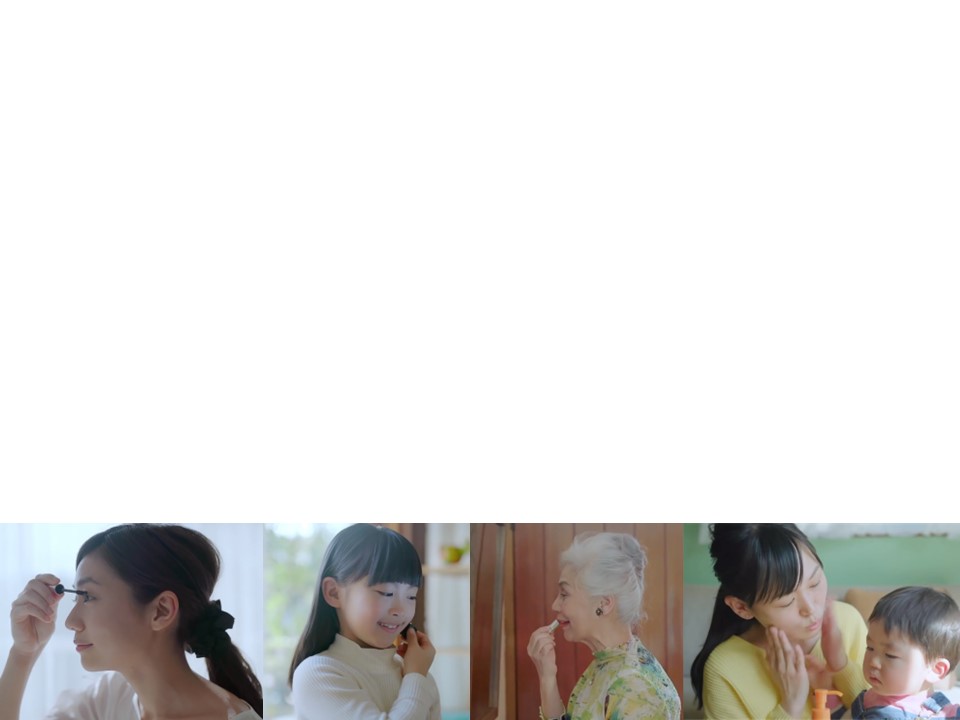 台灣奇士美集團