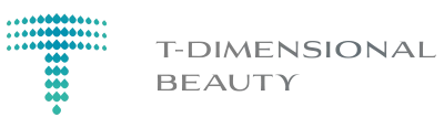 T-Dimensional Beauty